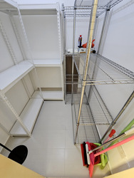 Westwood Residences (D22), Condominium #554099911